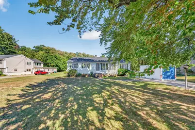 121 High Street, Billerica, MA 01862 - Photo 2