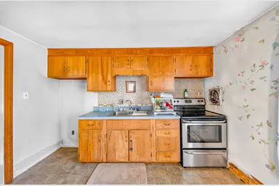121 High Street, Billerica, MA 01862 - Photo 10