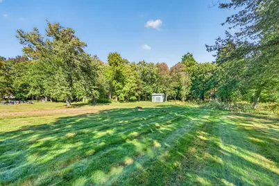121 High Street, Billerica, MA 01862 - Photo 22