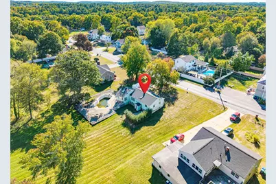 121 High Street, Billerica, MA 01862 - Photo 26