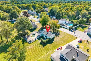 121 High St, Billerica, MA 01862 - Photo 26