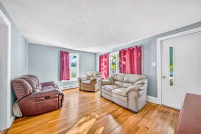 121 High Street, Billerica, MA 01862 - Photo 12