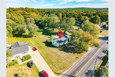 121 High Street, Billerica, MA 01862 - Photo 24