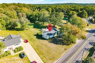 121 High St, Billerica, MA 01862 - Photo 24
