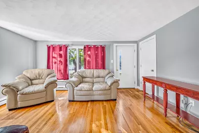 121 High Street, Billerica, MA 01862 - Photo 14