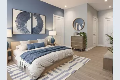 36 Colborne Rd. #7, Boston, MA 02135 - Photo 2