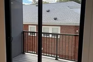 36 Colborne Rd, Boston, MA 02135 - Photo 8