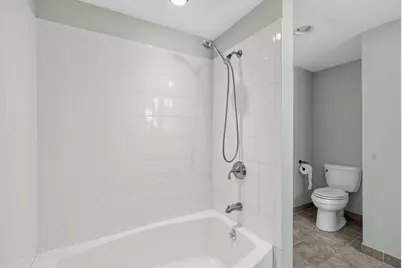 47 Fremont St, Taunton, MA 02780 - Photo 22