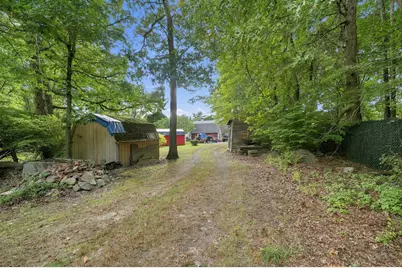 47 Fremont St, Taunton, MA 02780 - Photo 26