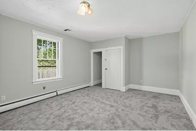 47 Fremont St, Taunton, MA 02780 - Photo 18