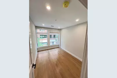 230 Tremont St. #3, Boston, MA 02116 - Photo 6