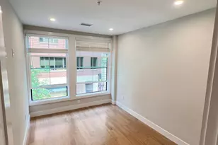 230 Tremont St, Boston, MA 02116 - Photo 6