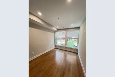 230 Tremont St. #3, Boston, MA 02116 - Photo 8