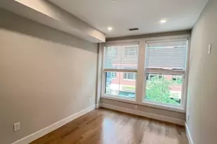 230 Tremont St, Boston, MA 02116 - Photo 8