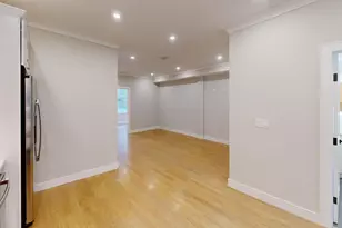 230 Tremont St, Boston, MA 02116 - Photo 2