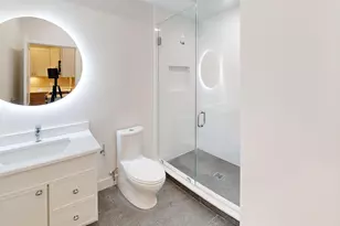 230 Tremont St, Boston, MA 02116 - Photo 8