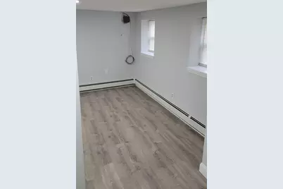 17 Mount Pleasant Street #17, Somerville, MA 02144 - Photo 8