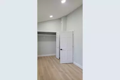 17 Mount Pleasant Street #17, Somerville, MA 02144 - Photo 12