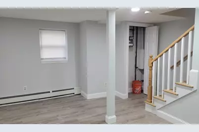 17 Mount Pleasant Street #17, Somerville, MA 02144 - Photo 6