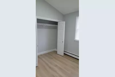 17 Mount Pleasant Street #17, Somerville, MA 02144 - Photo 10