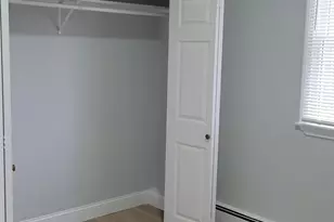 17 Mt Pleasant St, Somerville, MA 02144 - Photo 10