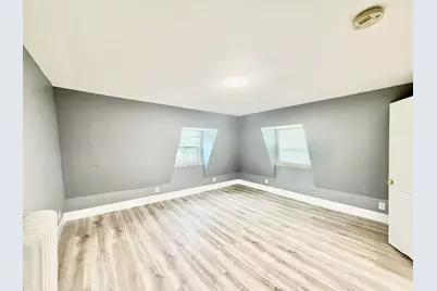 12 Clark St #3, Quincy, MA 02171 - Photo 12