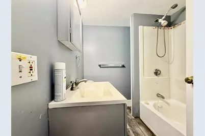 12 Clark St #3, Quincy, MA 02171 - Photo 18