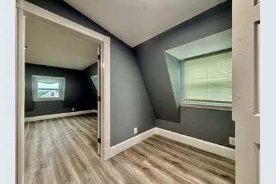 12 Clark St #3, Quincy, MA 02171 - Photo 20