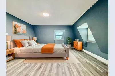 12 Clark St #3, Quincy, MA 02171 - Photo 4
