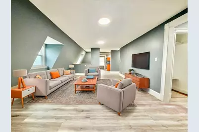 12 Clark St #3, Quincy, MA 02171 - Photo 2
