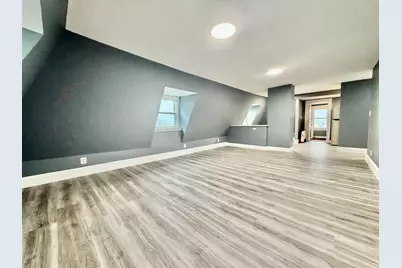 12 Clark St #3, Quincy, MA 02171 - Photo 10