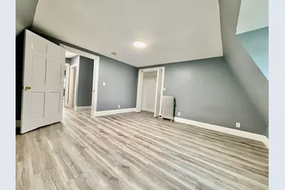 12 Clark St #3, Quincy, MA 02171 - Photo 8