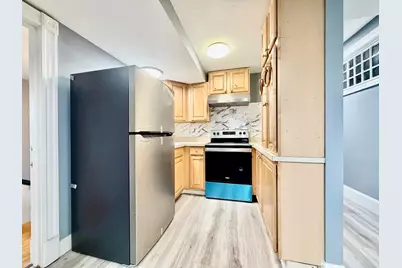 12 Clark St #3, Quincy, MA 02171 - Photo 14
