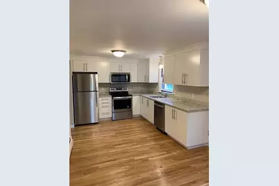 7 Esmond Ave #1, Wakefield, MA 01880 - Photo 1