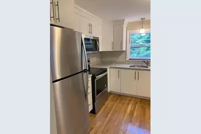 7 Esmond Ave #1, Wakefield, MA 01880 - Photo 2