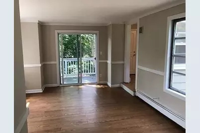 7 Esmond Ave #1, Wakefield, MA 01880 - Photo 4