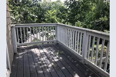 7 Esmond Ave #1, Wakefield, MA 01880 - Photo 12