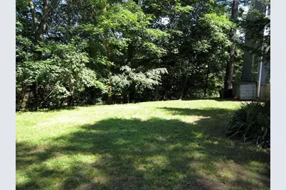 7 Esmond Ave #1, Wakefield, MA 01880 - Photo 14