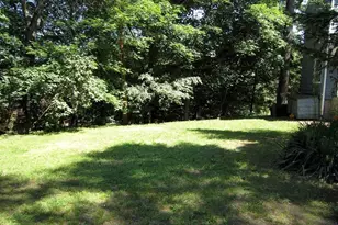7 Esmond Ave, Wakefield, MA 01880 - Photo 14