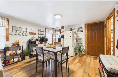 83 Rockland St, New Bedford, MA 02740 - Photo 6