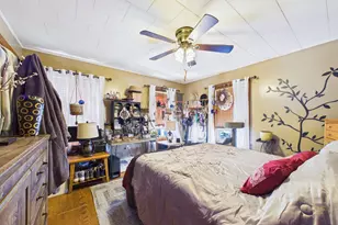 83 Rockland St, New Bedford, MA 02740 - Photo 16