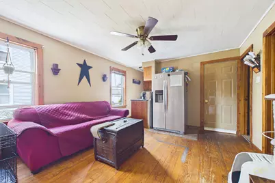 83 Rockland St, New Bedford, MA 02740 - Photo 14