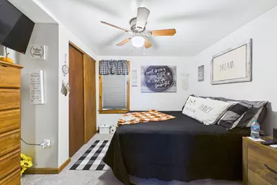 83 Rockland St, New Bedford, MA 02740 - Photo 10