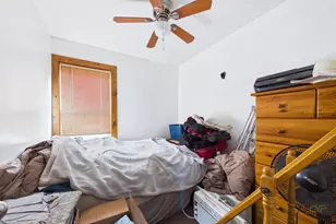 83 Rockland St, New Bedford, MA 02740 - Photo 26