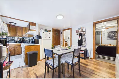83 Rockland St, New Bedford, MA 02740 - Photo 8
