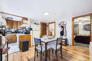 83 Rockland St, New Bedford, MA 02740 - Photo 8