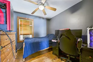 83 Rockland St, New Bedford, MA 02740 - Photo 18