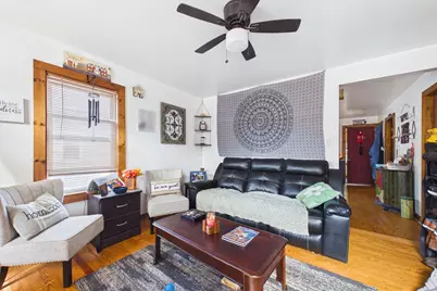 83 Rockland St, New Bedford, MA 02740 - Photo 20