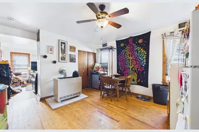83 Rockland St, New Bedford, MA 02740 - Photo 22
