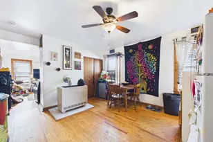 83 Rockland St, New Bedford, MA 02740 - Photo 22
